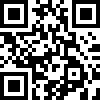 https://imna.ir/x7yJJ
