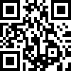 https://imna.ir/xbxfs