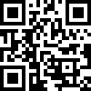 https://imna.ir/x5F7g