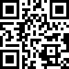https://imna.ir/x9Dh4