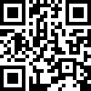 https://imna.ir/x7P2K