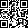 https://imna.ir/x7m4V