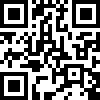https://imna.ir/xbgPx