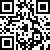 https://imna.ir/x9NdX
