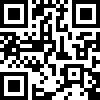 https://imna.ir/xbbf6