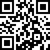 https://imna.ir/xbzCk
