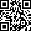 https://imna.ir/x9dZB