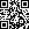 https://imna.ir/x9PLY