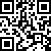 https://imna.ir/x6g9p