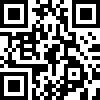 https://imna.ir/x9Rvh