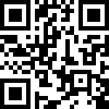 https://imna.ir/x8H3D