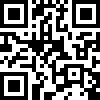 https://imna.ir/xb7ny