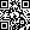 https://imna.ir/x7LRP