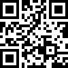 https://imna.ir/x9GBV