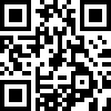 https://imna.ir/x6wmP
