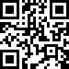 https://imna.ir/x7rfz