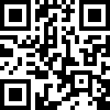 https://imna.ir/x7JsH