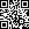 https://imna.ir/x6Q9j