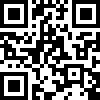https://imna.ir/x93W5