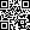 https://imna.ir/x79Sh