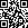 https://imna.ir/x96Ph