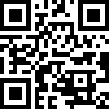 https://imna.ir/xbFkg