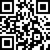 https://imna.ir/x8ZwF