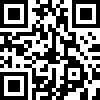 https://imna.ir/xbgtf