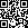 https://imna.ir/x8kYW