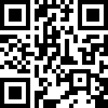 https://imna.ir/x8bhz