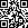 https://imna.ir/x9Yfp