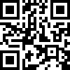 https://imna.ir/x7DcH