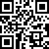 https://imna.ir/x9jHb