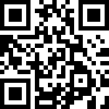 https://imna.ir/x7QYB