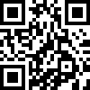 https://imna.ir/x8sXR