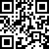 https://imna.ir/x5HxX