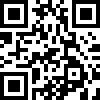https://imna.ir/x8jPP
