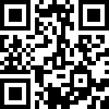https://imna.ir/x7CVR