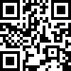 https://imna.ir/x8Dn3