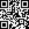 https://imna.ir/x6VHX