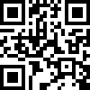 https://imna.ir/x6W76