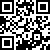 https://imna.ir/x8G7f