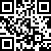 https://imna.ir/x6XT8