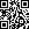 https://imna.ir/x8fX4