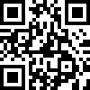 https://imna.ir/x9r4t