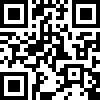 https://imna.ir/x5TNV