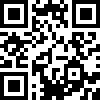 https://imna.ir/xb4Nm