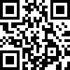 https://imna.ir/x6DBj