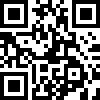 https://imna.ir/xb25p