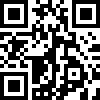 https://imna.ir/x76cf